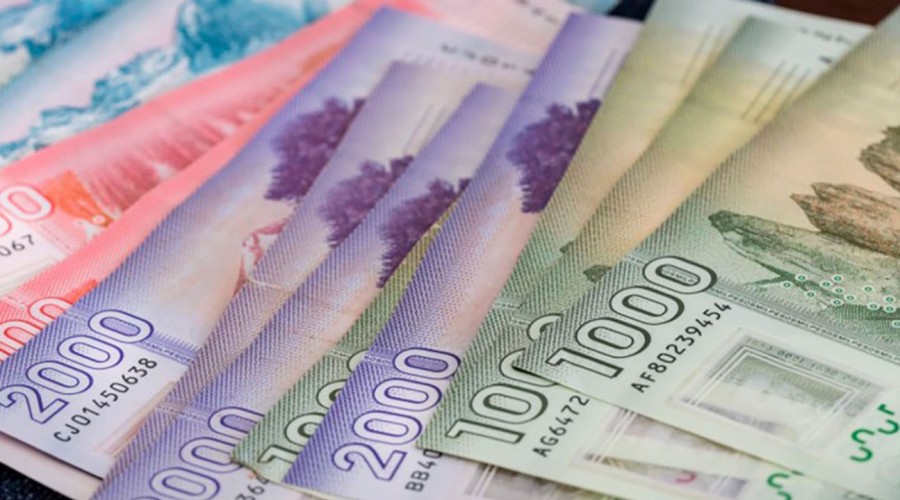 Bono Base Familiar: Revisa quiénes son beneficiarios y el tiempo disponible para retirar este aporte Bono Base Familiar: Revisa quiénes son beneficiarios y el tiempo disponible para retirar este aporte