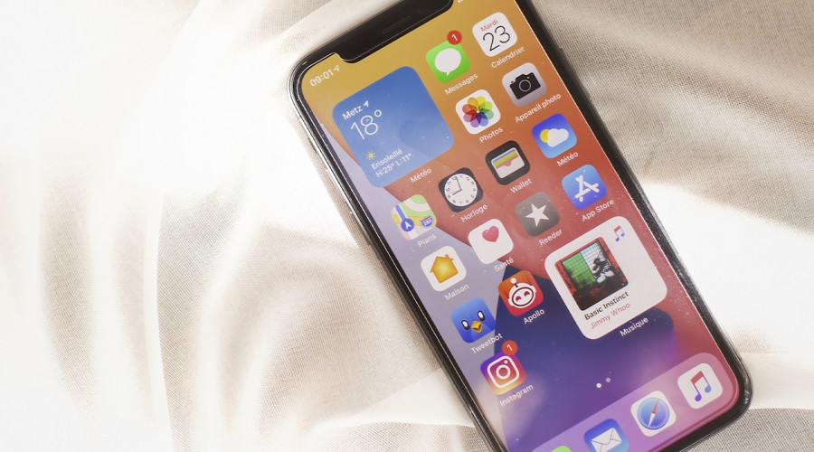 ¿En qué debes fijarte al contratar un plan de celular? Revísalo aquí