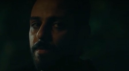 Avance extendido: Selim le revela a Vartolu sus planes de abrir un casino