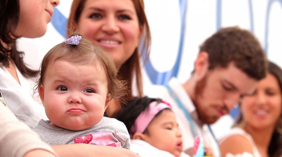 ¡Atención! Hasta el 30 septiembre trabajadores pueden solicitar la extensión del Postnatal de Emergencia