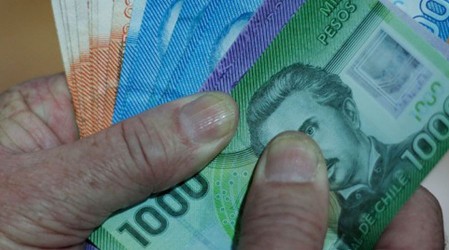 IFE octubre: ¿Cuál es el monto que recibirán las familias beneficiarias?