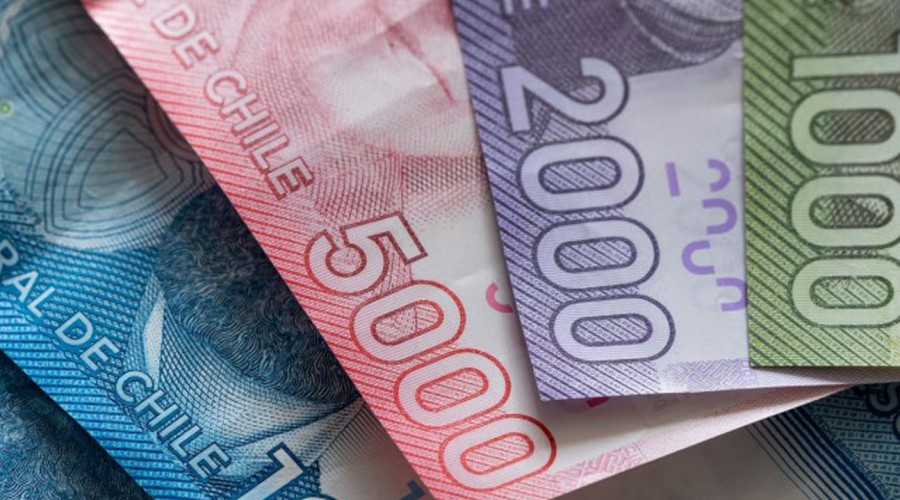 Fin al Estado de Excepción: Conoce cuáles son las ayudas económicas que continuarán su entrega Fin al Estado de Excepción: Conoce cuáles son las ayudas económicas que continuarán su entrega