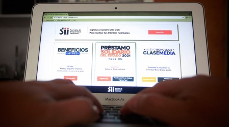 ¿Cuándo comienzo a pagar el Préstamo Solidario para la Clase Media 2020?