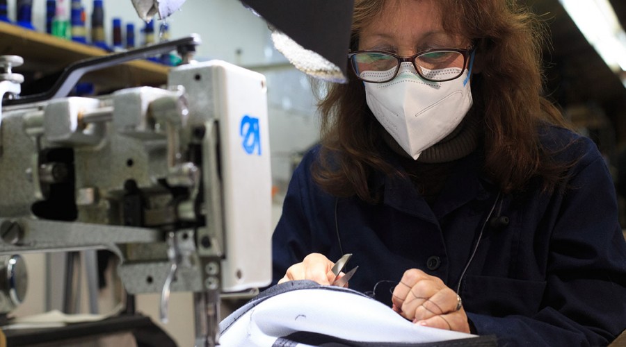 Revisa quiénes pueden recibir un monto máximo de $800 mil del IFE Laboral: Conoce las fechas de pago Revisa quiénes pueden recibir un monto máximo de $800 mil del IFE Laboral: Conoce las fechas de pago