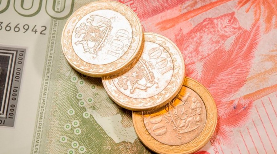 ¿Qué son los Bonos por Deberes?: Te contamos quiénes y porqué lo pueden recibir ¿Qué son los Bonos por Deberes?: Te contamos quiénes y porqué lo pueden recibir