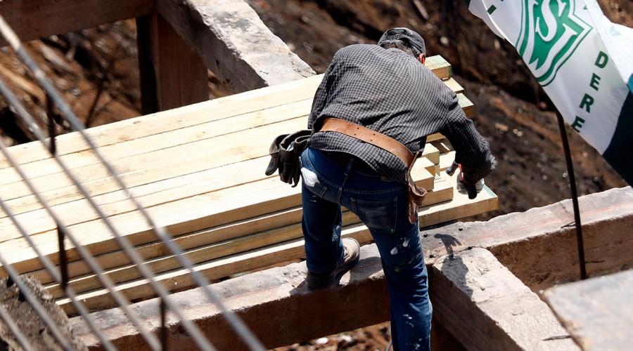¡Obtén más de $1 millón para reparar tu casa! El plazo vence este jueves 30 de septiembre ¡Obtén más de $1 millón para reparar tu casa! El plazo vence este jueves 30 de septiembre