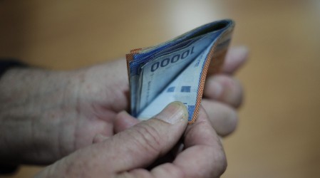 ¡Se termina el plazo para postular al IFE Laboral!: Revisa quiénes no podrán acceder