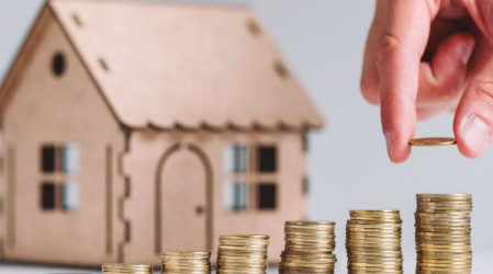 ¿Cómo postular al Subsidio DS1 que permite comprar una vivienda nueva o usada?