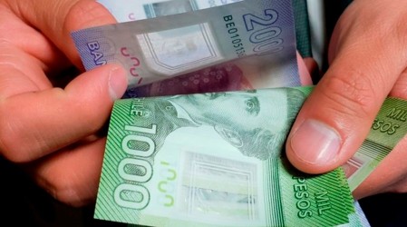 Comienzan los pagos del IFE: Revisa quiénes reciben este mes $443.500