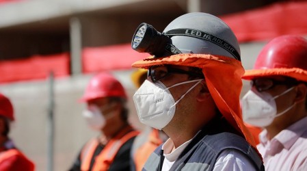 Hoy termina el plazo: Revisa cuáles son los requisitos para postular al IFE Laboral