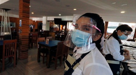 Bonos para mujeres: Conoce cuáles son los beneficios económicos que reciben ellas