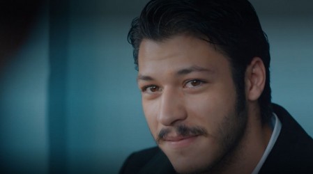 Avance extendido: Celasun irá en ayuda de Vartolu