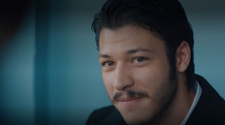 Avance extendido: Celasun irá en ayuda de Vartolu