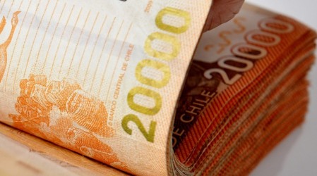 Buscan extender entrega del IFE Universal: Revisa en qué consiste el proyecto