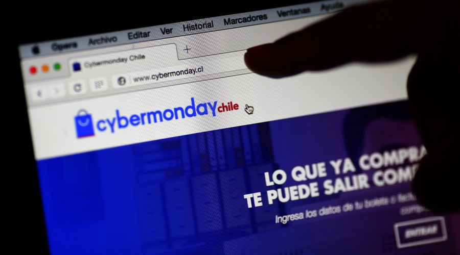 CyberMonday 2021: Encuentra aquí las ofertas oficiales del evento online