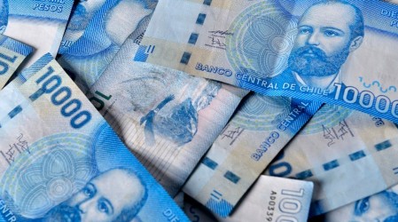IFE Laboral: ¿Cuáles son los montos de este beneficio?