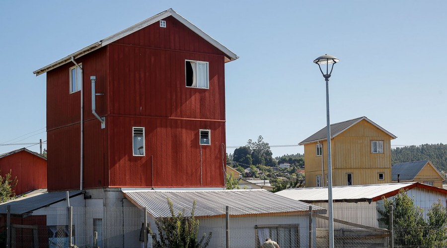 Conoce cómo acceder a la casa propia sin un crédito hipotecario con el Subsidio DS49