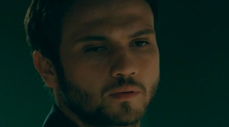 Un nuevo peligro en la casa de apuestas - (Capítulo 20 - Parte 1)