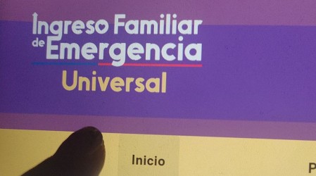 El 6 de octubre se inician las inscripciones: Averigua quiénes deben solicitar el IFE Universal