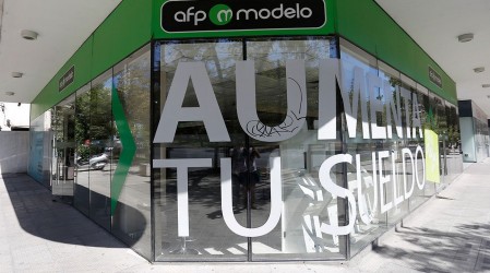 AFP Modelo se convierte en la más barata del mercado: Conoce cuánto podrías ahorrar de tu sueldo