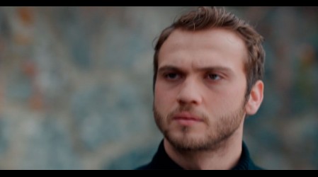 Vartolu amenazará a los Kocovali (Capítulo 21 - Parte 2)