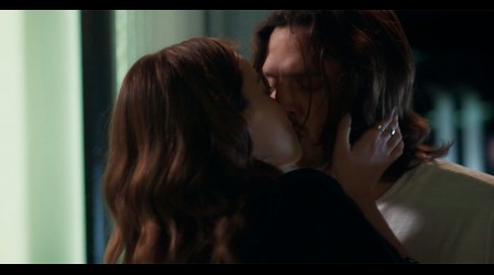 ¡Gui y Julia se besan! (Capítulo 6 - Parte 1)