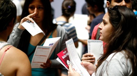 Financia el pago de tus estudios superiores: Este es el paso a paso para enviar el FUAS