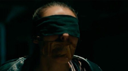 Sena será secuestrada - (Capítulo 22 - Parte 2)