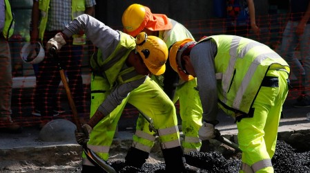 Más allá del IFE Laboral: Revisa cuáles son los subsidios y bonos destinados a los trabajadores
