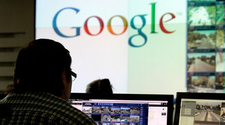 "Crece con Google para Jóvenes": Revisa cómo acceder a este programa gratuito