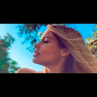 Gala Caldirola es comparada con Oriana Marzoli tras cambiar su look