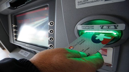 ¿No tienes CuentaRUT?: Revisa los requisitos para solicitar esta cuenta de débito