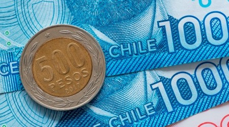 ¿No recibiste el IFE Laboral? Te contamos cómo apelar al beneficio económico