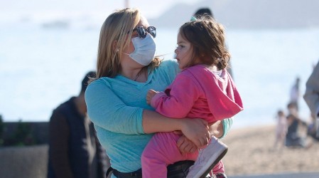 Bono por hijo 2021: Conoce los requisitos para obtener este beneficio