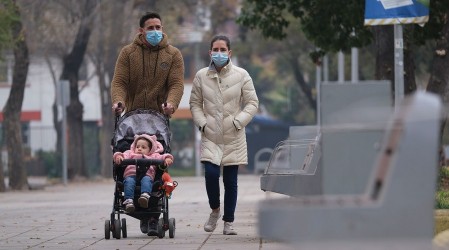 ¡Atención madres y padres! Postula al Subsidio Protege y consigue desde $200 mil