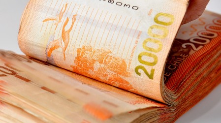 Bono Post Laboral: ¿Cuáles son los requisitos para ser beneficiario?