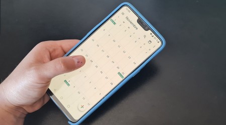 Se acaba el 2021: ¿Cuántos feriados quedan para este año?