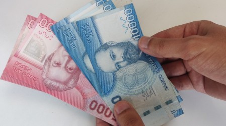 IFE Laboral: Simulador online permite conocer el monto de cada beneficiario