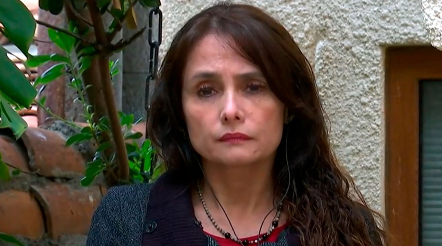"La pena que arriesgaría llega a 3 años": Directora Anticorrupción en Fiscalía por investigación a Piñera