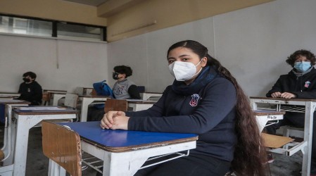 Ya está disponible el pago del Bono Logro Escolar 2021: Revisa los requisitos
