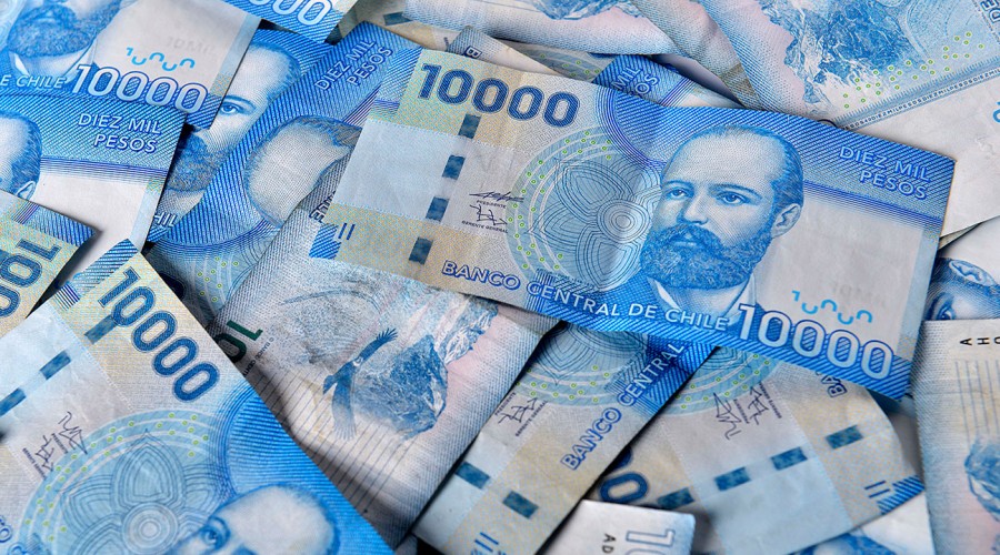 IFE Laboral: ¿Cuándo son las próximas fechas de pago? IFE Laboral: ¿Cuándo son las próximas fechas de pago?