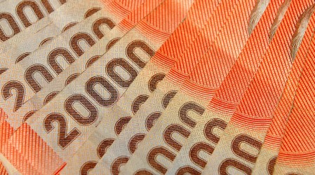 Pocos días para postular al IFE Universal de octubre: Revisa cómo postular