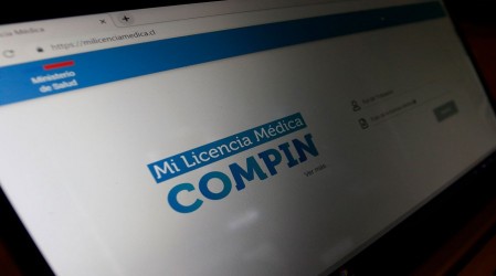 Te contamos cómo solicitar o revisar el estado de tu licencia médica de Fonasa