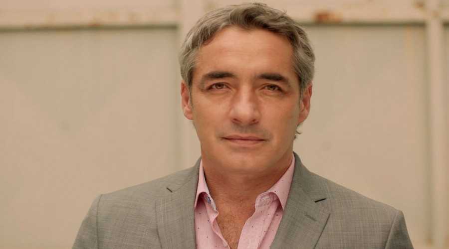 "Exige el Chile que sueñas": Meganoticias prepara cobertura especial para las elecciones presidenciales 2021
