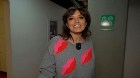 'No he borrado nada': Yamila Reyna se confiesa antes de llegar a 'Pecados Digitales'