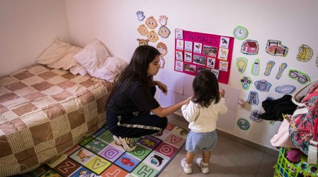Bono por Hijo: Revisa de qué se trata y quiénes pueden acceder a este beneficio