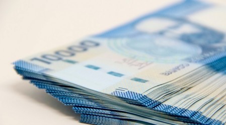 Hoy termina el plazo para postular al IFE de octubre: Revisa el monto que recibirás