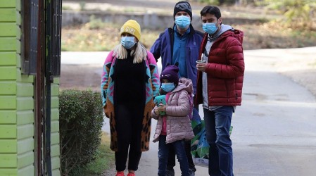 Subsidio Único Familiar: Revisa cuáles son los montos y quiénes lo reciben
