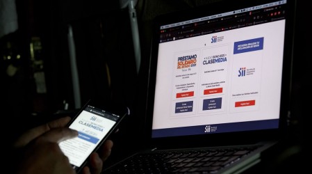 Préstamo Solidario: Te contamos cuáles son requisitos para solicitar hasta $650 mil