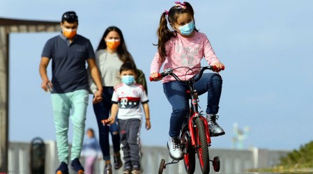 Ingreso Ético Familiar: Conoce todos los bonos y montos que entrega este beneficio